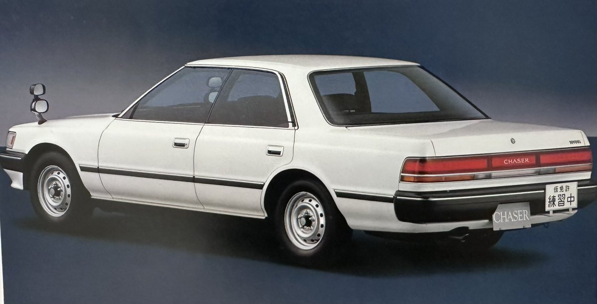 まるも『きゃぴ』Kindle版発売中！ on X