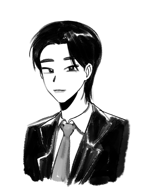 210505_42's tweet photo. 째릴링 

@ela_borr https://t.co/ZsQYOen3Tj
