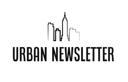 URBACT_SK's tweet photo. Pozrite si náš najnovší Newsletter s najdôležitejšími informáciami a aktualitami programu URBACT, European Urban Initiative či programu ESPON 2030. https://t.co/YO51W3nvxI https://t.co/Q9CFx1rXyS