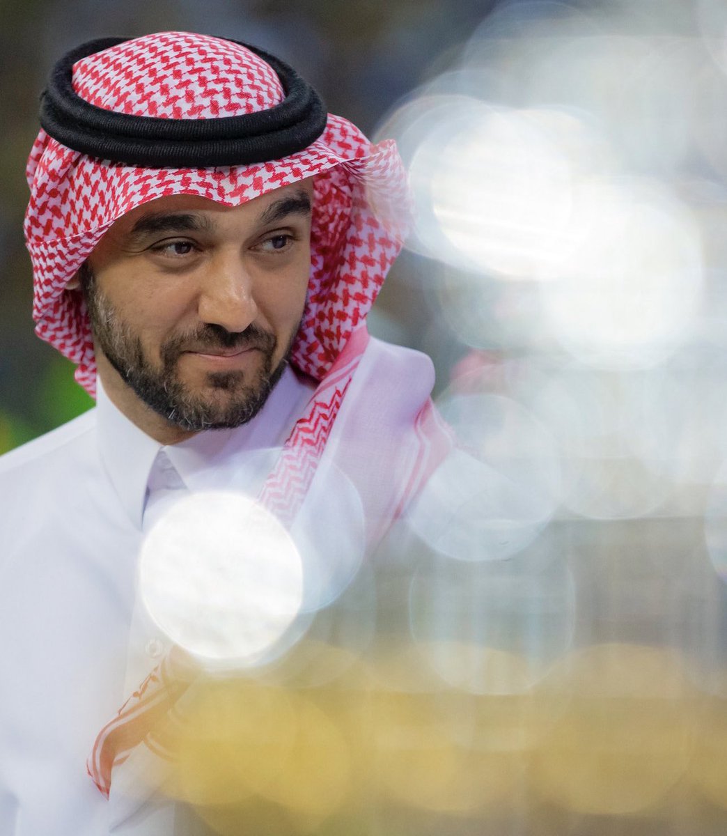 🚨🚨🚨🚨🚨 وزير الرياضة:

استمرار الدعم الحكومي للأندية التي ستباع لمستثمرين أجانب أو محليين في المسار الثاني من التخصيص