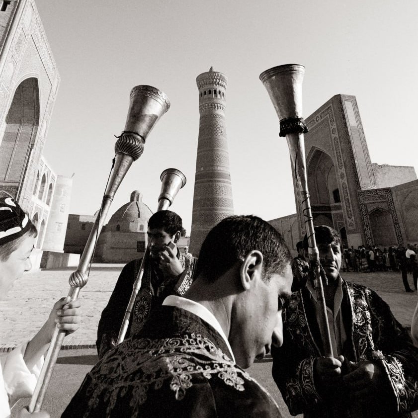 Monica Whitlock (@whitlockmonica) on Twitter photo 