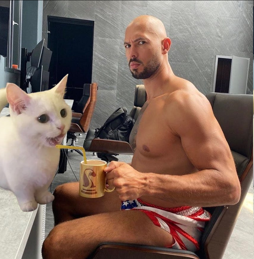 DrinkSol's tweet photo. taking $daddy's $drink. no shame. https://t.co/39ikbWcy9Y