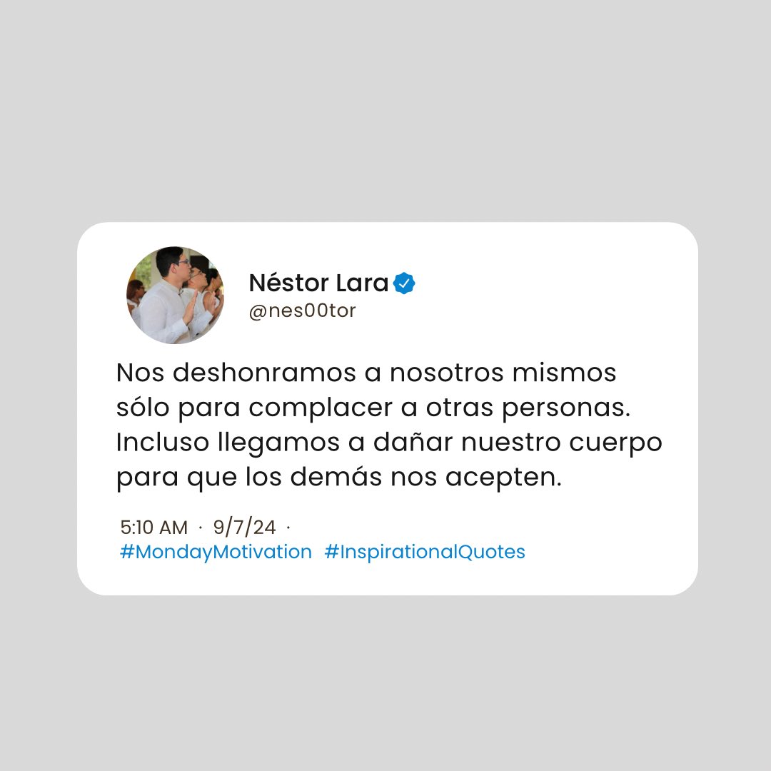 nes00tor's tweet photo. Respeto y autorespeto, tomado del libro: Los cuatro acuerdos #loscuatroacuerdos https://t.co/ij5Ml41lsQ