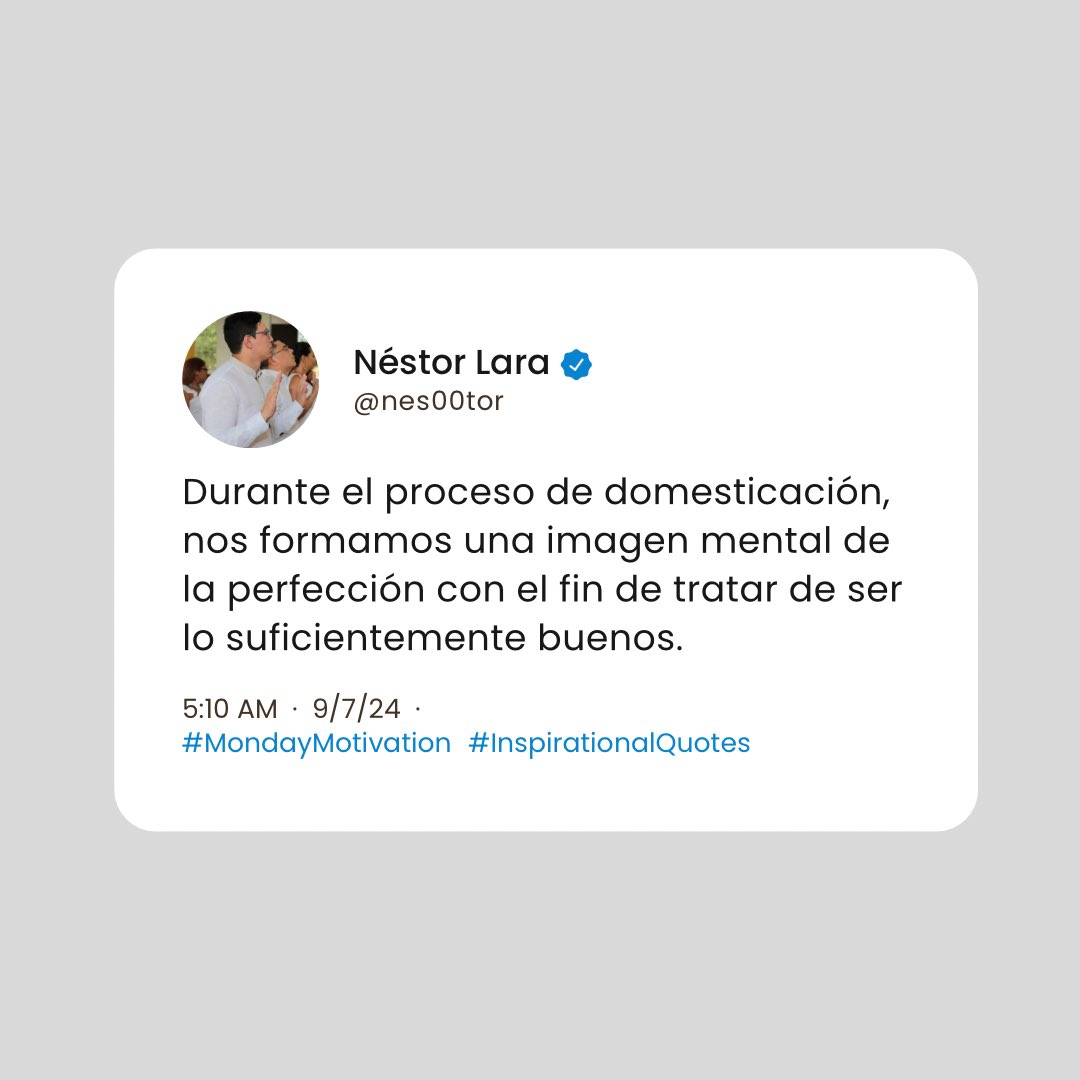nes00tor's tweet photo. Respeto y autorespeto, tomado del libro: Los cuatro acuerdos #loscuatroacuerdos https://t.co/ij5Ml41lsQ