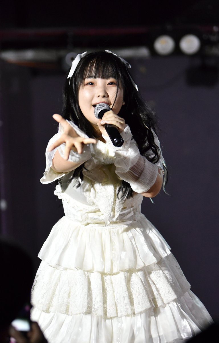aZv0LomomoS's tweet photo. 2024.6.30 IDOL QUEST @ SOUNDNOTE OSAKA
L'PRIDEの兎恋さとこちゃん😄
#兎恋さとこ
#LPRIDE
#SOUNDNOTEOSAKA https://t.co/kYjIqHcafe