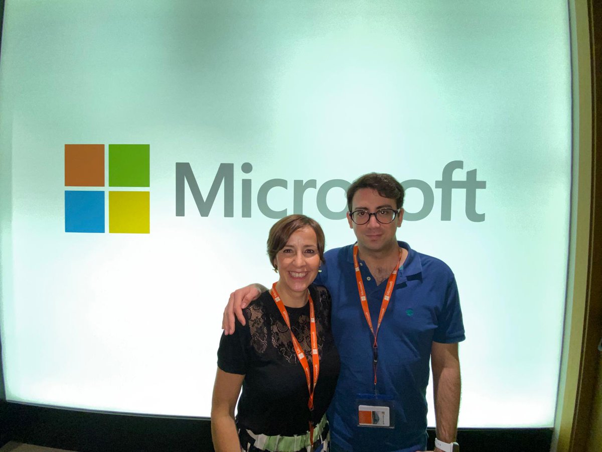 Solver Intelligent Analytics tweet media