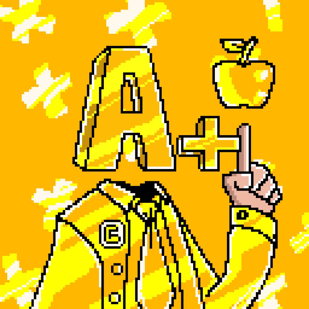 TheAchieversDAO tweet media