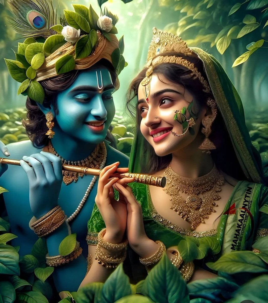 Rajupadhya92013's tweet photo. No #Sanatani will pass without liking this tweet.🚩
जय श्री राम 
Jai Mata Di 🚩
#USAvsIRE Qudrat #mysiblingsromance Karachi #T20IWorldCup2024 Shakib Sehwag #ScrapNTA #ReNEET2024 तृतीय श्रेणी शिक्षक भर्ती #GiorgiaMeloni #Brahmins #RashmikaMandanna  #G7Italy #Melodi #G72024 https://t.co/UloZUPS9YU