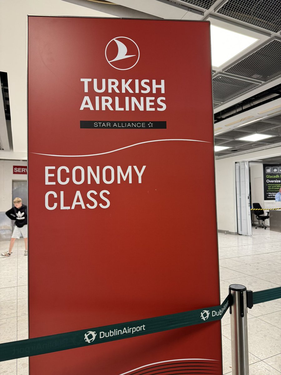 #shecando2021 tweet media