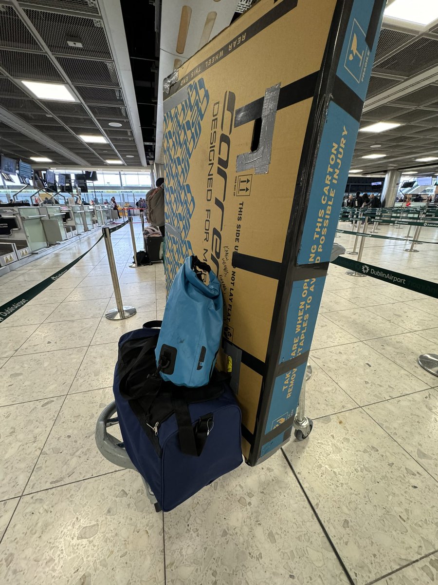 #shecando2021 tweet media