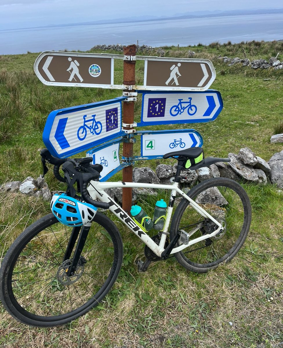 #shecando2021 tweet media