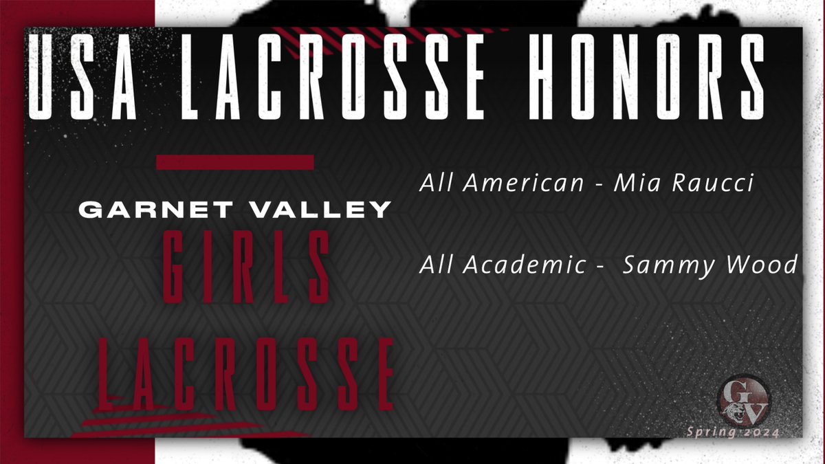 GVAthletics's tweet photo. https://t.co/ztu2wrO2sx