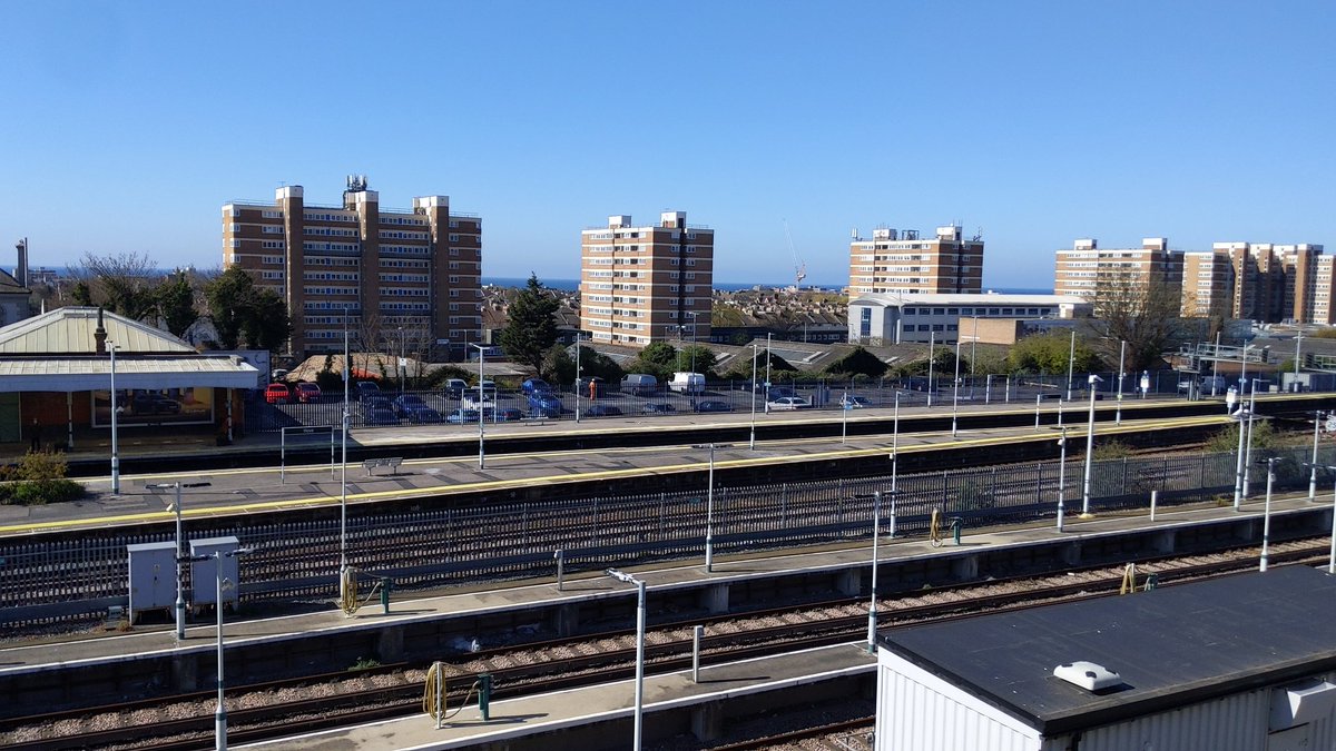 Alexander Louis Sallons tweet media