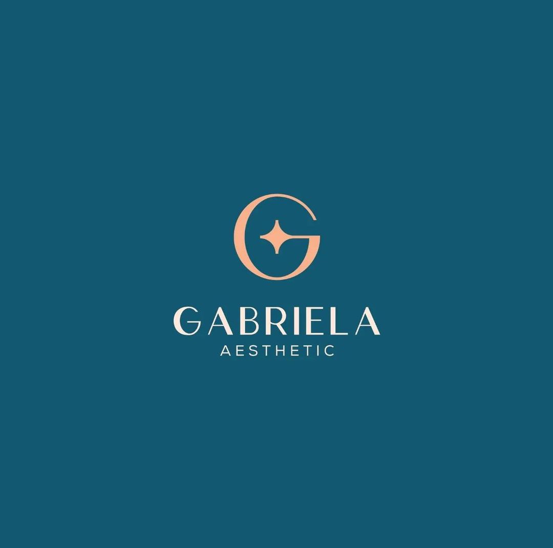 laurel_it's tweet photo. A logo designed for Gabriela aesthetic, which is headquartered out of California.
Visit our most recent design for further branding logos.
Our website - https://t.co/lKCQ4ZqY8L
Email - info@laurelit.com
Share your thoughts in the comments below.
Don’t forget to follow @laurel.it https://t.co/GSSQS3ECAv