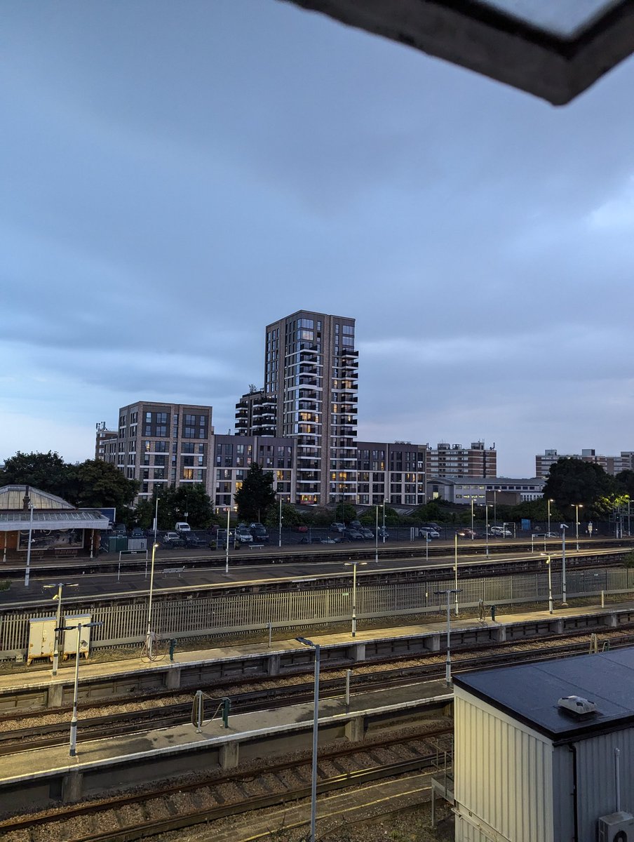 Alexander Louis Sallons tweet media