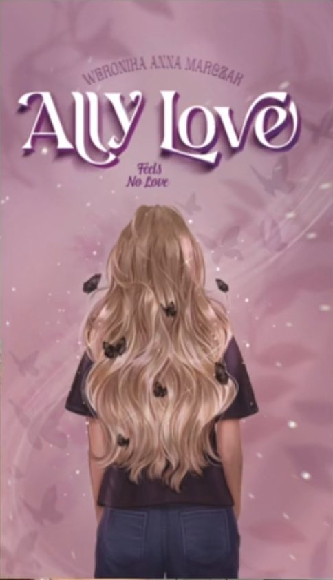 xinviiix's tweet photo. OJAPIPIJSAJJSJSBWNWW #allylove #rodzinamonet https://t.co/B0RQsTUQ47