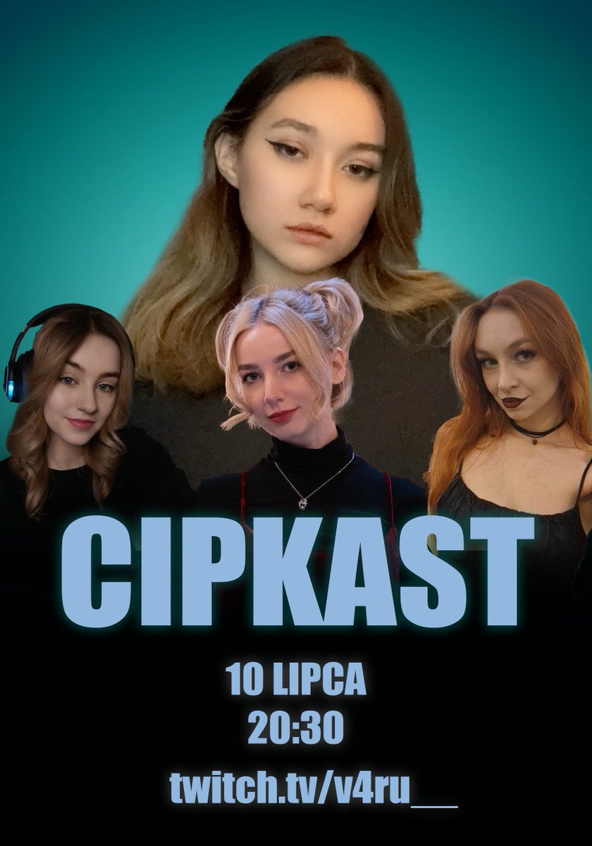 V4RU tweet media