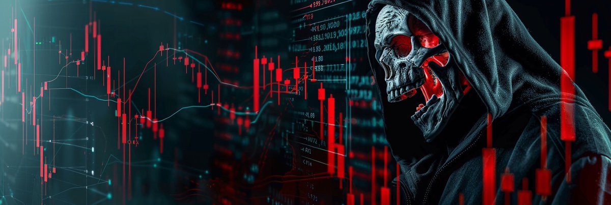 GoToZer0's tweet photo. π£ Attention, Attention!
The public whitelist round is still active for all Trailblaze tier members who have registered.
You're up!
There are 24 hours remaining for the public whitelist round. Don't miss out! π
#Trailblaze #WhitelistRound #CryptoUpdates #GTZ $GTZ π https://t.co/Uw38aPuw8u