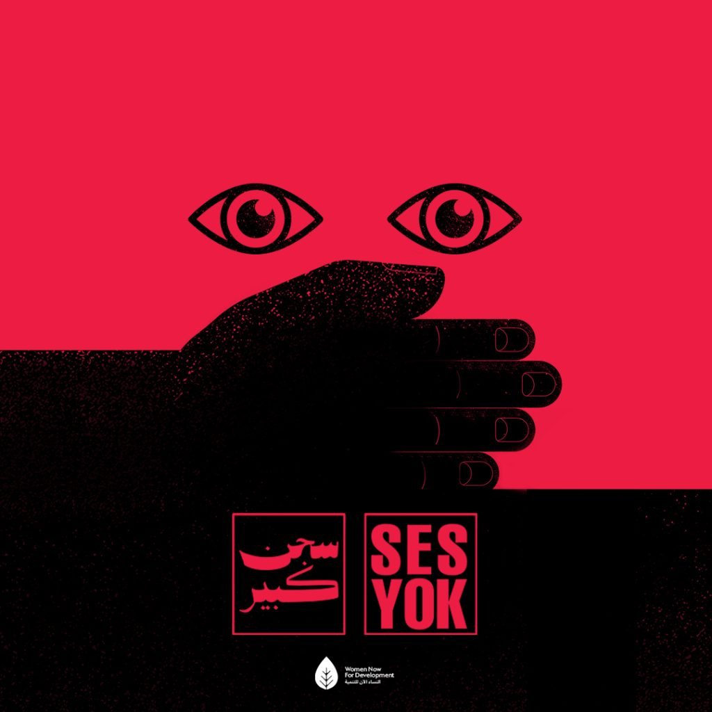 Creative Memory ذاكِرة إبْداعية Mémoire Créative tweet media