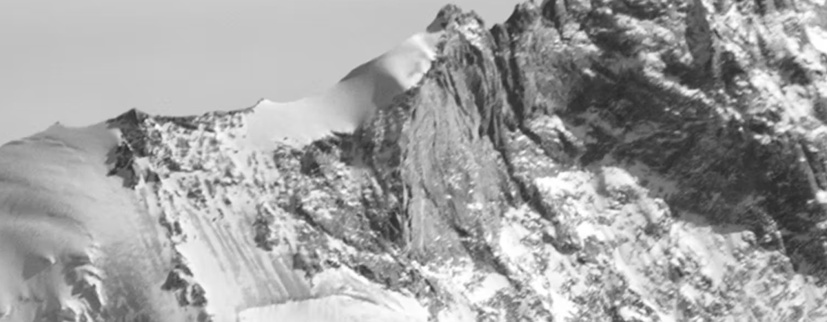 Lykke✨Zero-fee crypto exchange✨ tweet media
