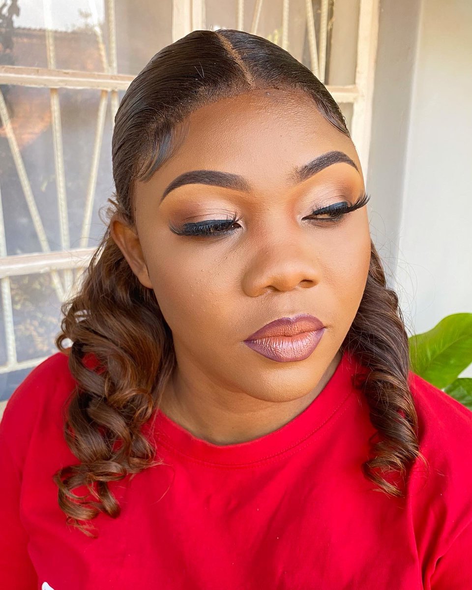 keesas_beauty's tweet photo. Makeup yosafuna Faceapp💄🔥 
(These are unedited photos)
Bwerani muzaphodetse ku Keesa's Beauty House 
Standard Casual Makeup: MK30,000 Premium Casual Makeup: MK60,000 
Tili ku Area 3, pafupi ndi Lilongwe Water Board 
0881886057/0994804536 https://t.co/pTY93FcHMl