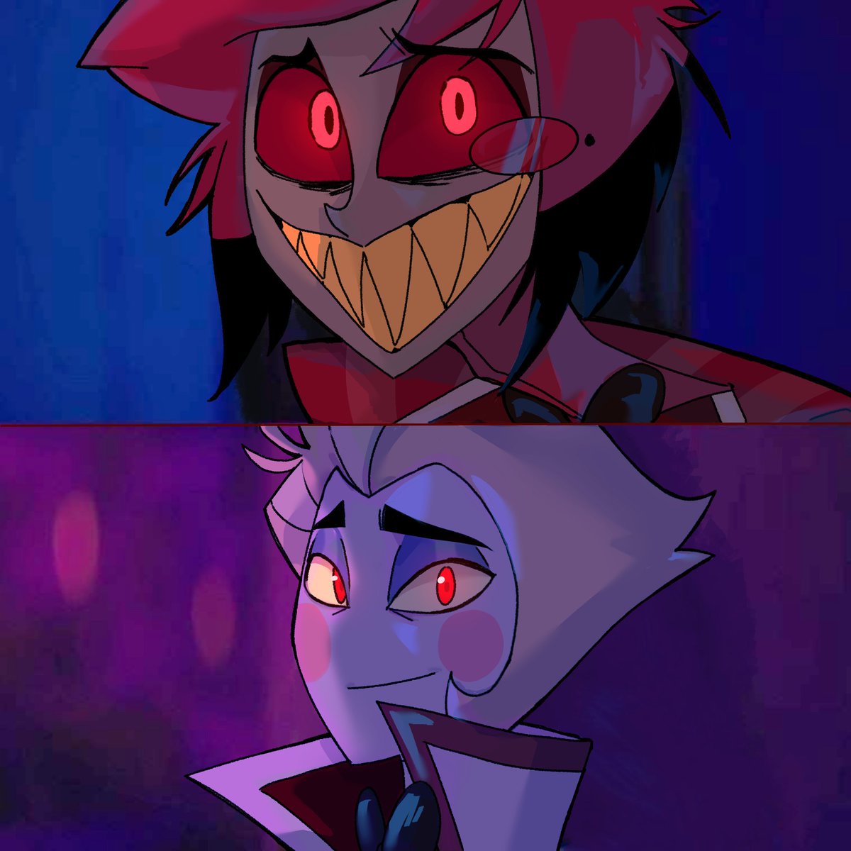 La la land🎶
#radioapple