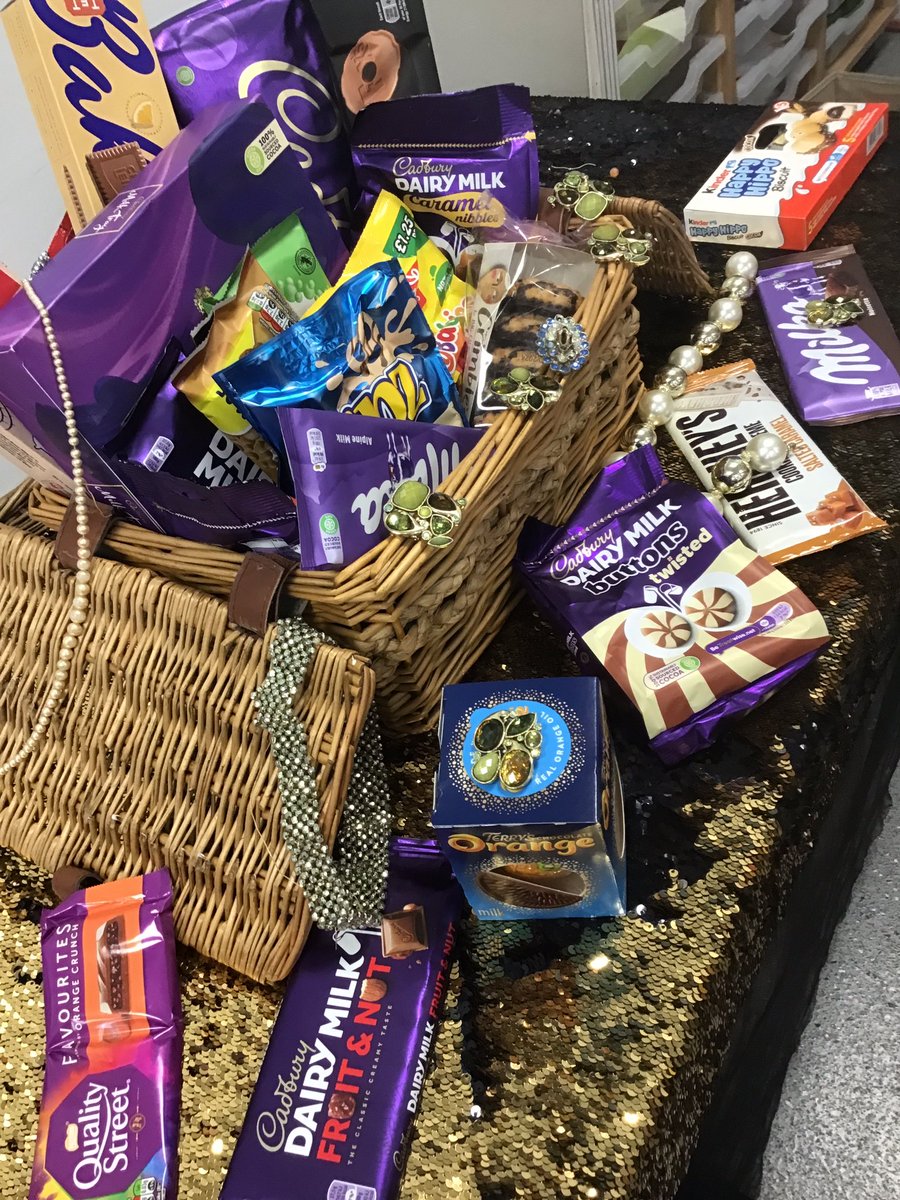 HilderthorpeSch's tweet photo. EYFS are very excited for the summer fair tomorrow and have created a sensational treasure map. Will you find the treasure and win the amazing chocolate chest? #hildeyfs #SummerFun #treasuremap https://t.co/y0kVn6d7O2