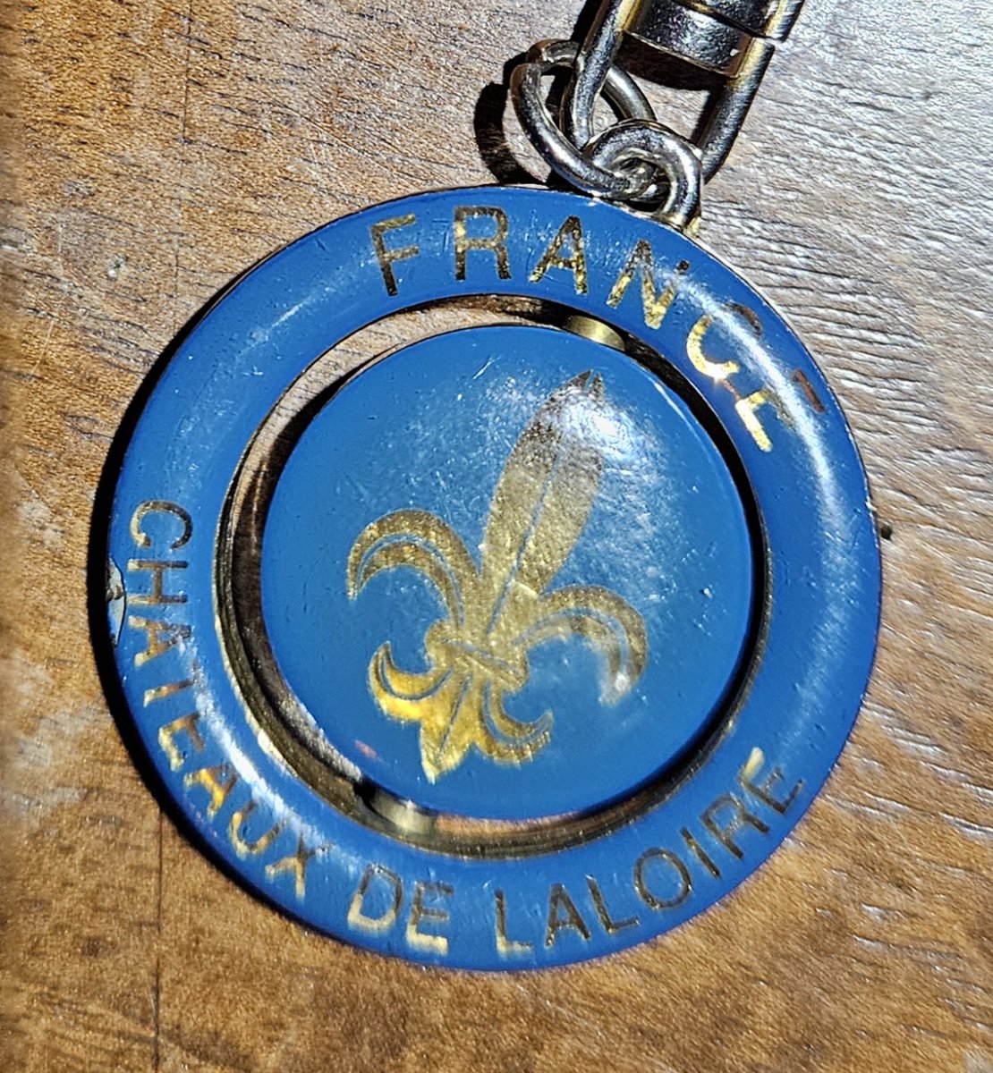 Anna Campbell tweet media