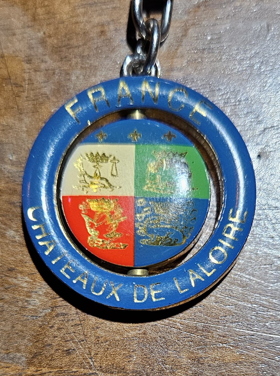 Anna Campbell tweet media