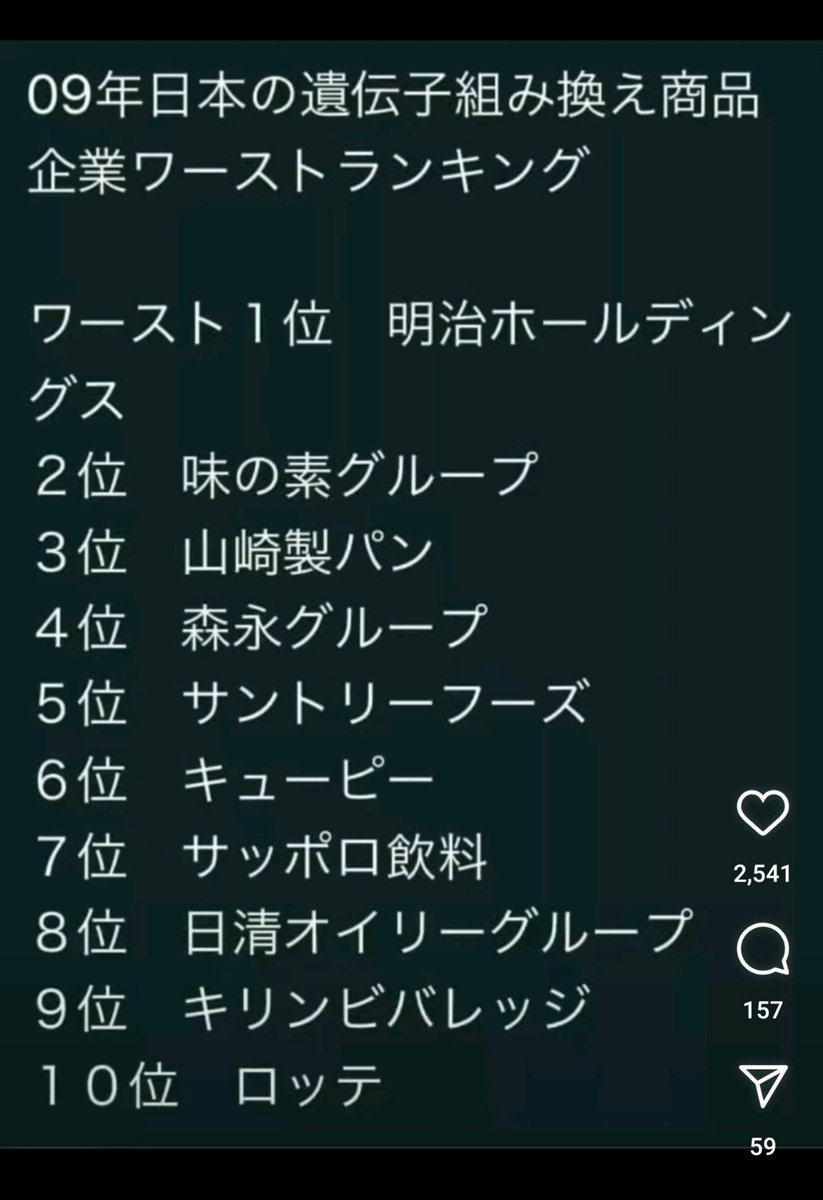 TetuwanA's tweet photo. https://t.co/wtnAlKAKUa