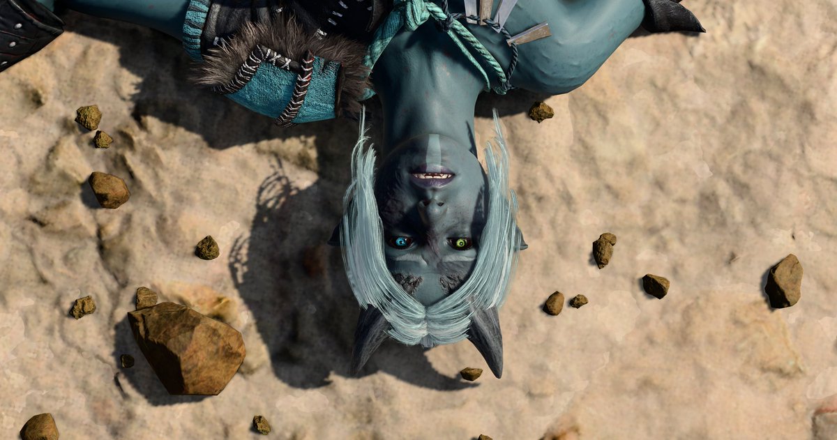 sithcumdump tweet picture