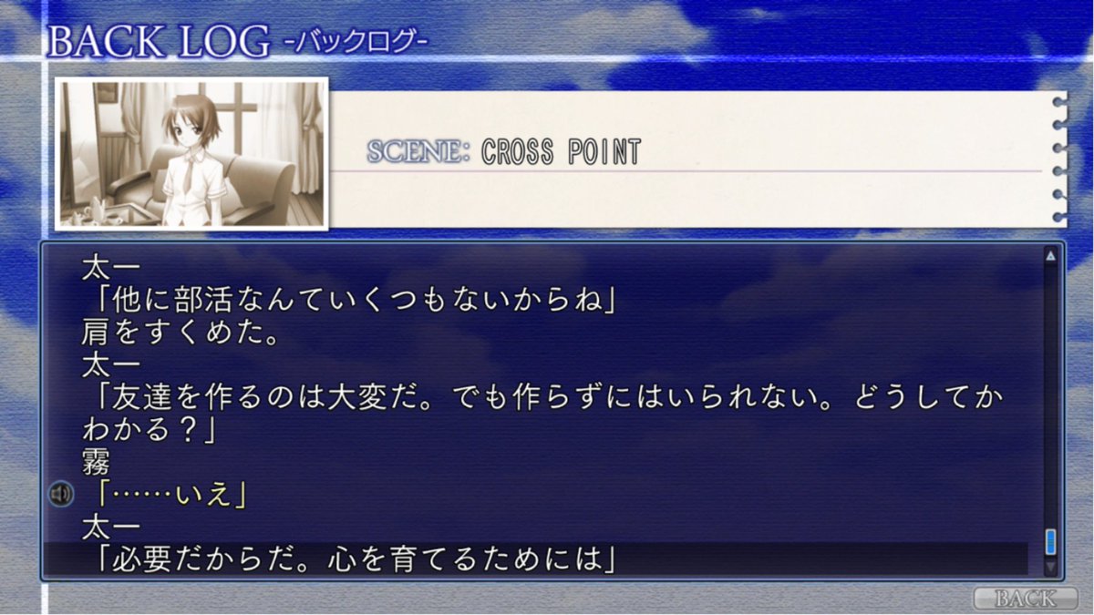 ジャッキー・ブラウン tweet media