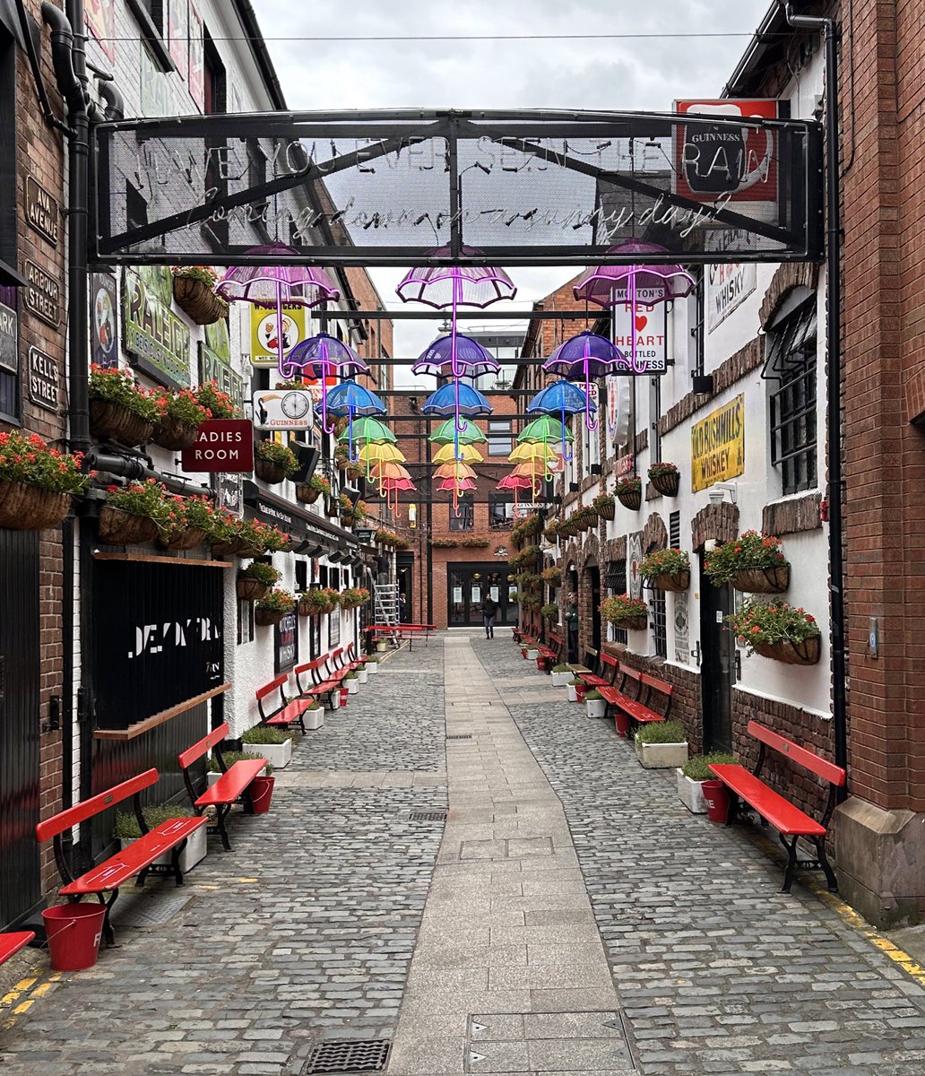Spatchmo's tweet photo. #Belfast City https://t.co/gaPmwOl5mQ