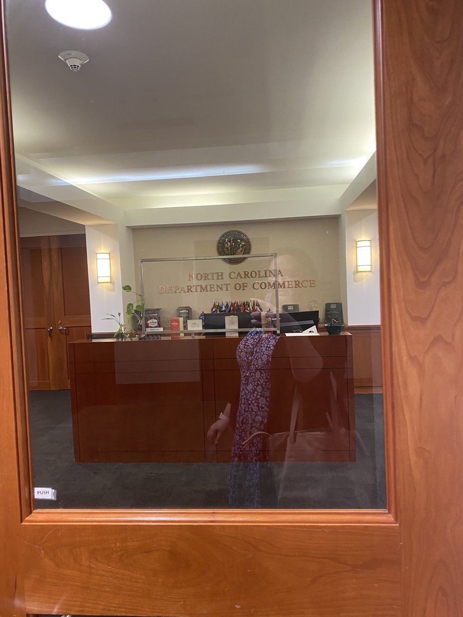 Natalie Alford-Daumen tweet media