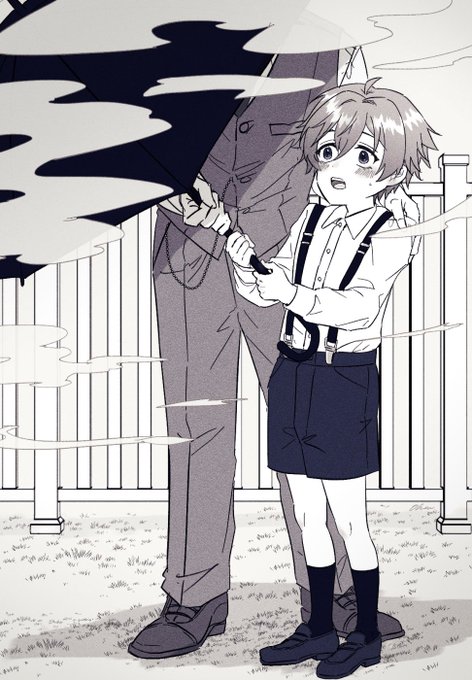 初めての神秘術