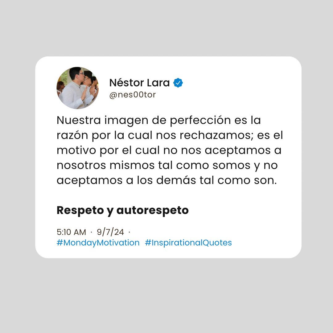 nes00tor's tweet photo. https://t.co/DC4omsS7aY