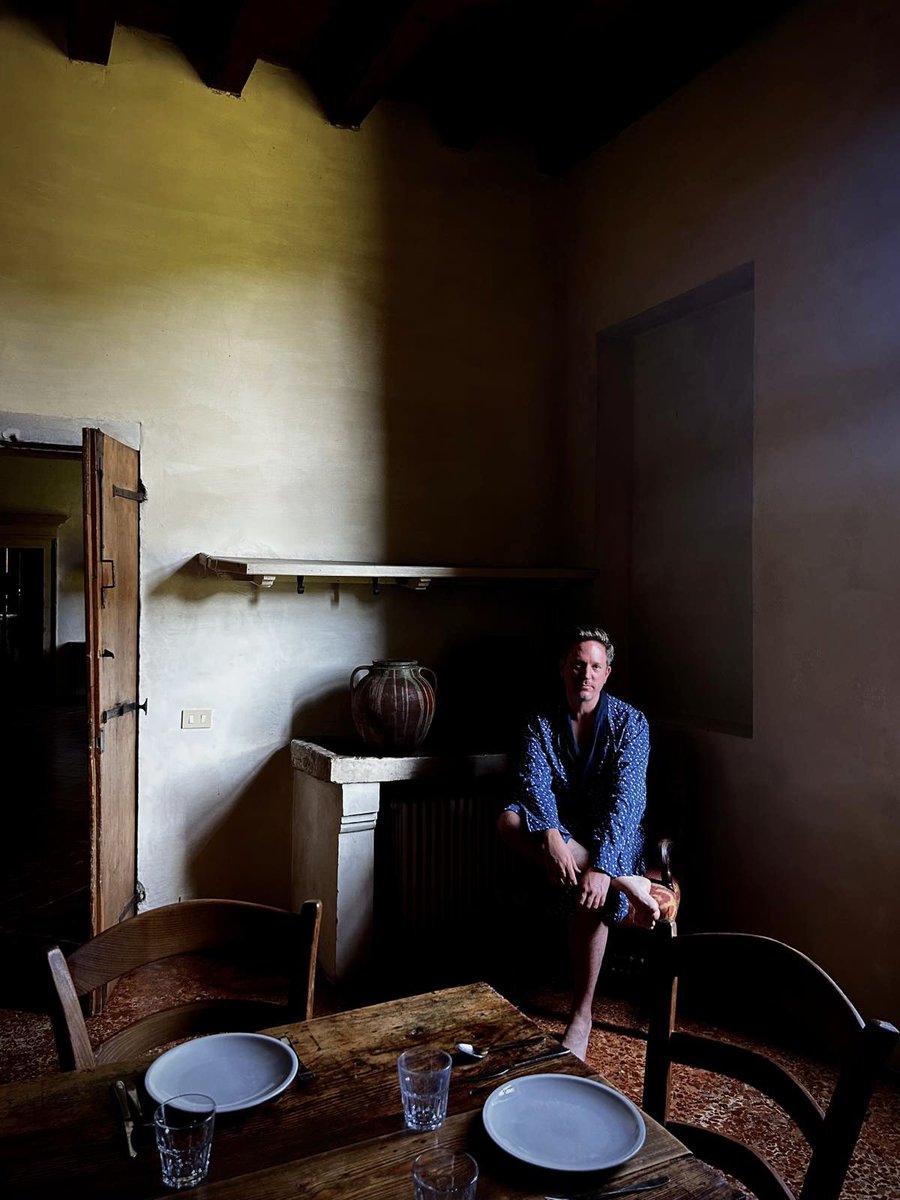 Tom Wicker (@tomwicker) on Twitter photo 