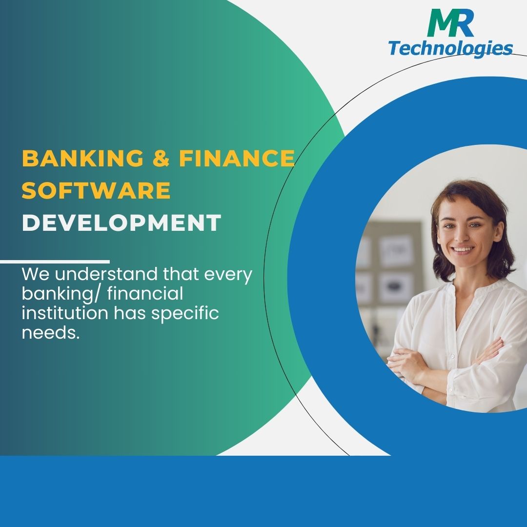 MedRec Technologies tweet media