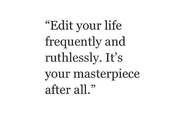 kariecupcake's tweet photo. Good morning ☕️ I’m painting my life with broad strokes…on occasion I get lackadaisical, it’s okay because I’m capable of huge comebacks! Never give up on yourself! Remember…impressing yourself feels so good! #behappy #livebright https://t.co/HBOehz7h4P