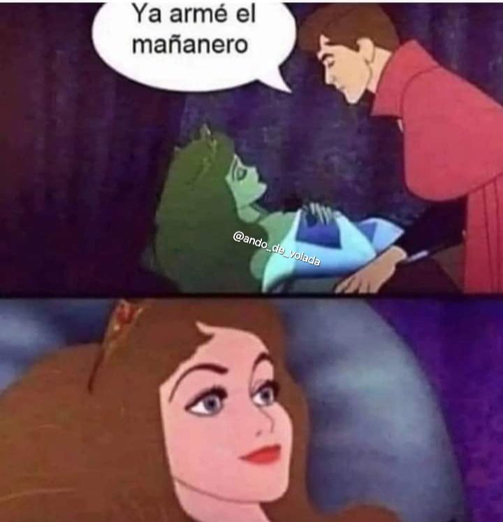 Ando_de_volada (@ando_volada_) on Twitter photo 