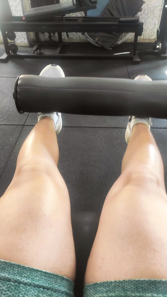 แอน tweet media