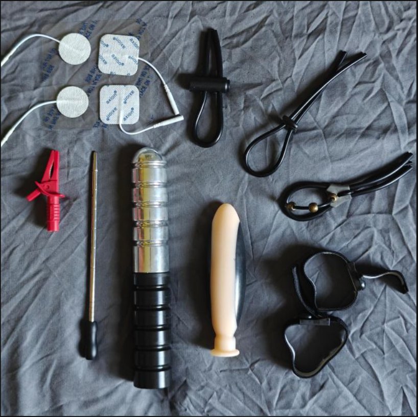 electro_ams's tweet photo. ⚡part of my electro toy collection⚡ https://t.co/O7hfWXFvuG
