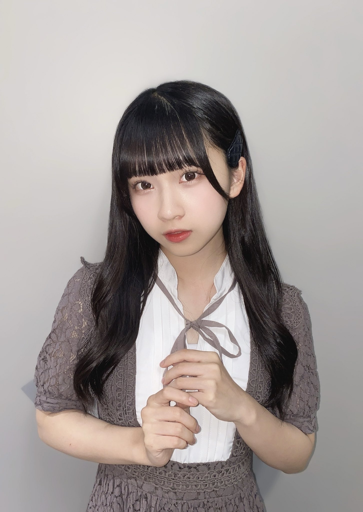 天野 香乃愛 on X: 