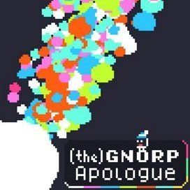 pixelplaypod's tweet photo. Hello out there! Hope everyone is enjoying their Summer! Checking in with a few updates from Pixelated Playgrounds HQ. We closed out April by exploring the world of Incrimental games with Universal Paperclips, SPACEPLAN, and (the) Gnorpe Apologue. https://t.co/wPQ2S9zbs4 https://t.co/lTtOIYfU2E
