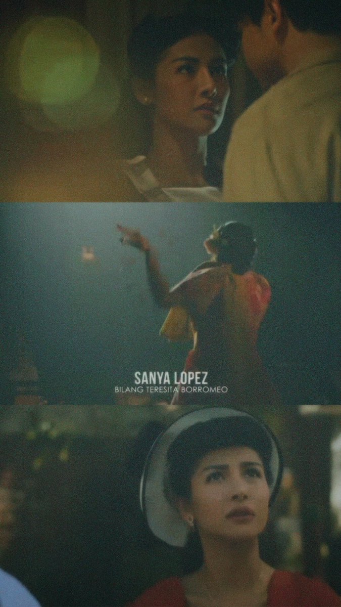 gy4nj's tweet photo. Sa panahon ng pandaigdigang digmaan, sino ang makakapitan para sa kaligtasan? 

GMA Entertainment Group proudly presents the most important Philippine drama series of 2024. 

#PulangAraw #PulangArawOnNetflix #SanyaLopez #BarbieForteza #DavidLicaoco #ALDENRichards https://t.co/UZeCXZIpzZ