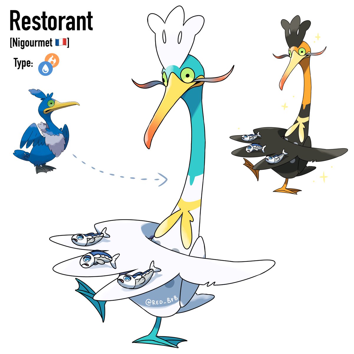 Shu'la✨ tweet media