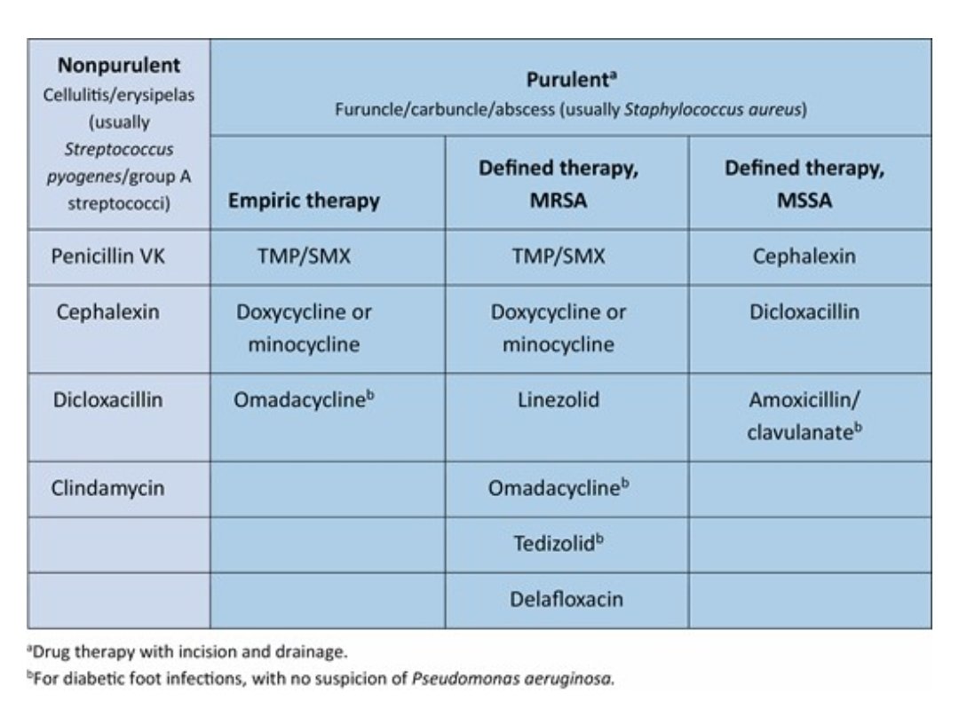 Antibiotic Steward Bassam Ghanem 🅱️C🆔🅿️🌟 tweet media