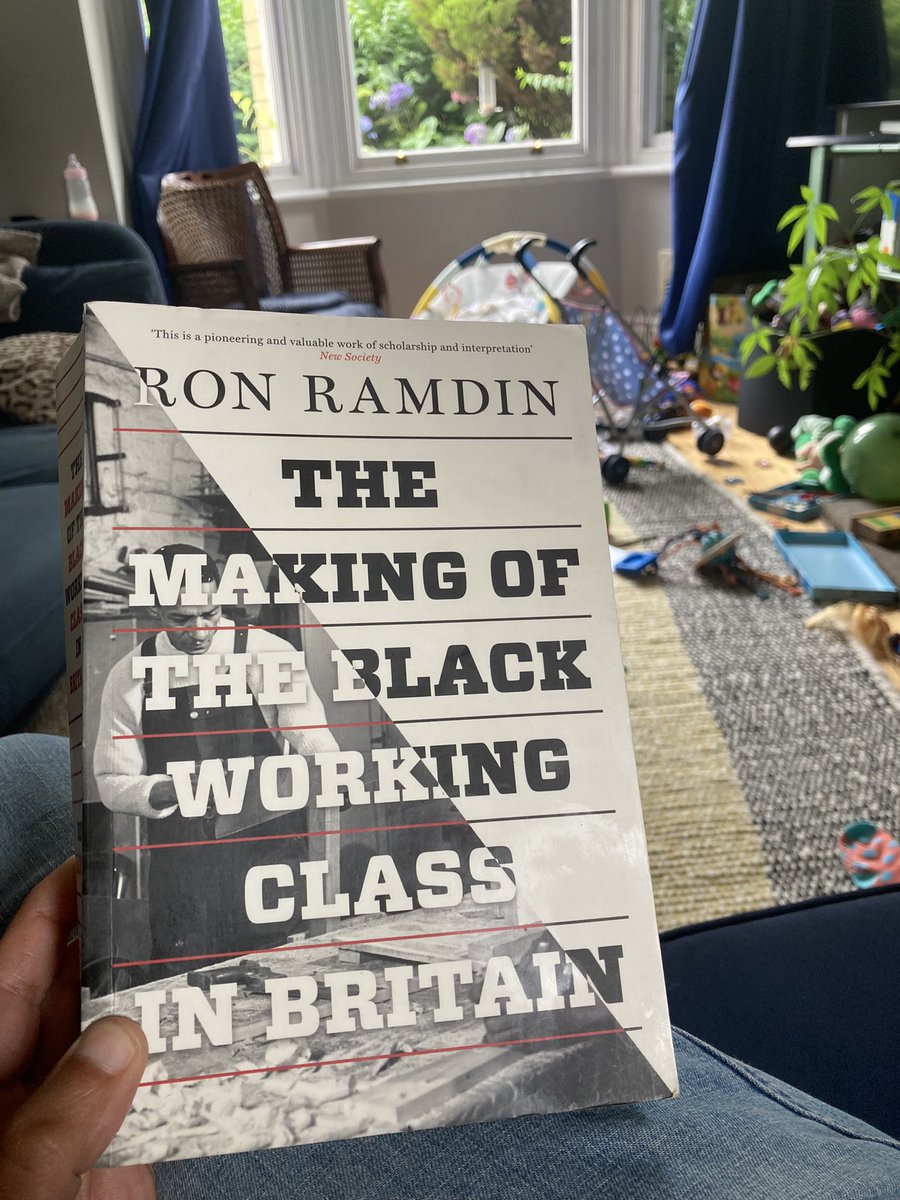 Shirin Hirsch tweet media