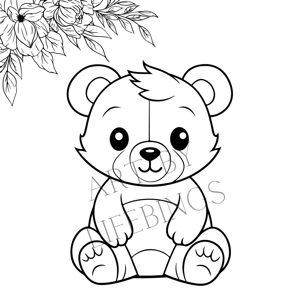 kidsastic's tweet image. Cute Teddy Bear Coloring Pages For Kids.  🖍️🎨🌈

Follow @artbylifebings for more

#coloringpages #kidscoloring #coloringpagesforkids #teddybear #teddybeardrawing #artbylifebings #kidsfuntime #kidsartactivities
