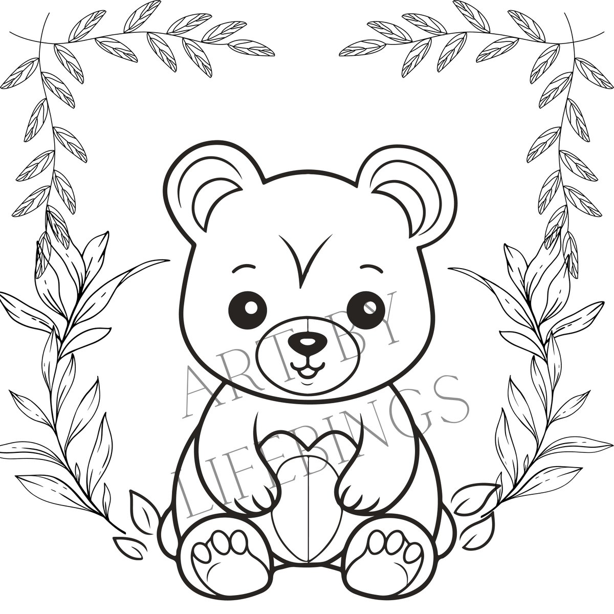 kidsastic's tweet image. Cute Teddy Bear Coloring Pages For Kids.  🖍️🎨🌈

Follow @artbylifebings for more

#coloringpages #kidscoloring #coloringpagesforkids #teddybear #teddybeardrawing #artbylifebings #kidsfuntime #kidsartactivities